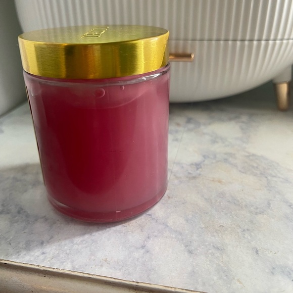 Truly marry Jan mask ! - Picture 2 of 4